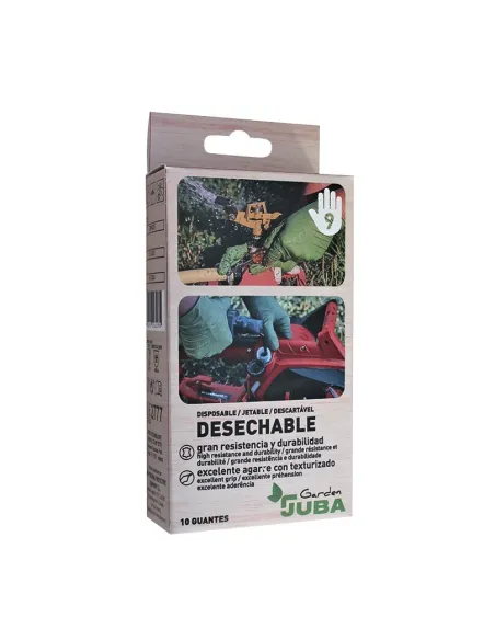 https://www.dateriumsystem.com/appfiles/clientes/12/catalogo/H580MG_cajita.jpg