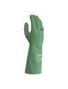 GUANTE JUBA NATURE H624NT NATURE