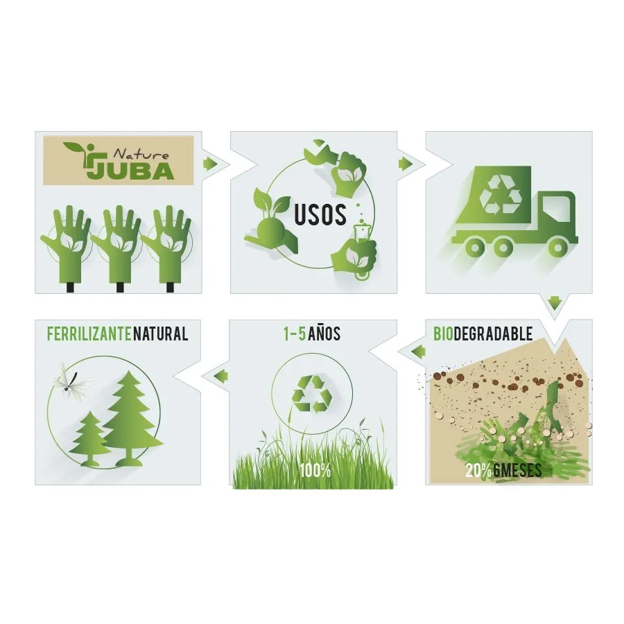 https://www.dateriumsystem.com/appfiles/clientes/12/catalogo/H624NT_reciclado_es.jpg
