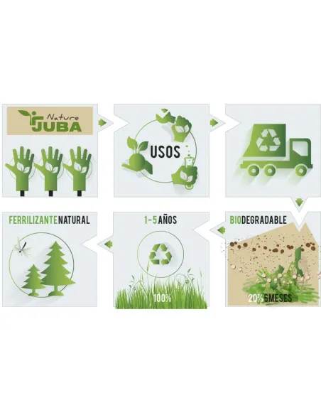 https://www.dateriumsystem.com/appfiles/clientes/12/catalogo/H624NT_reciclado_es.jpg