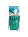 GUANTE JUBA GARDEN H811C55 INTERFACE PLUS