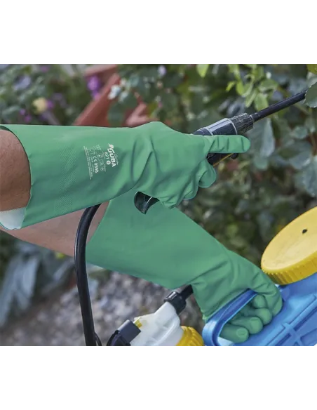 https://www.dateriumsystem.com/appfiles/clientes/12/catalogo/H821_garden_uso.jpg