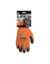 GUANTE JUBA HAC5440 JUNIT