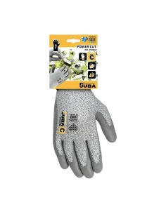 https://www.dateriumsystem.com/appfiles/clientes/12/catalogo/HDY008SP cartoncillo.jpg