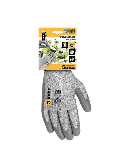 https://www.dateriumsystem.com/appfiles/clientes/12/catalogo/HDY008SP cartoncillo.jpg