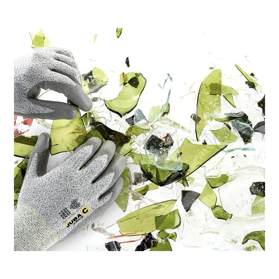 https://www.dateriumsystem.com/appfiles/clientes/12/catalogo/HDY008SP uso.jpg