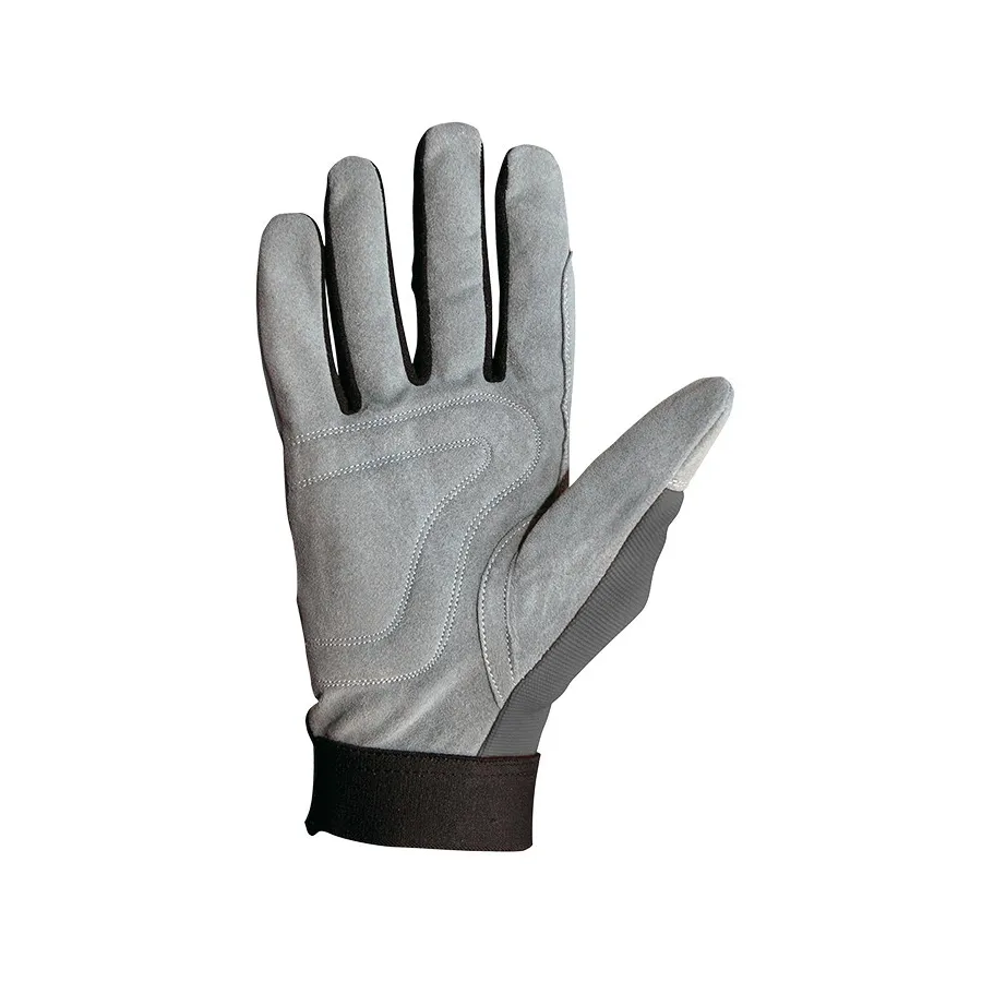 https://www.dateriumsystem.com/appfiles/clientes/12/catalogo/HG270GY_palma.jpg