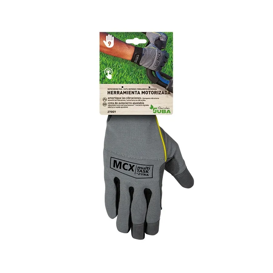 https://www.dateriumsystem.com/appfiles/clientes/12/catalogo/HG270GY_cartoncillo.jpg