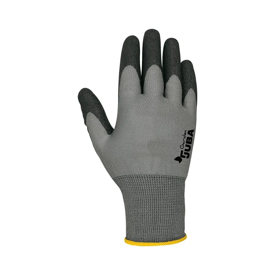 https://www.dateriumsystem.com/appfiles/clientes/12/catalogo/HG5140 dorso.jpg
