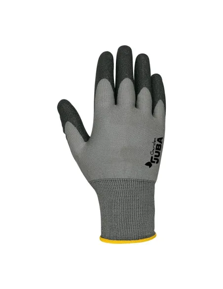 https://www.dateriumsystem.com/appfiles/clientes/12/catalogo/HG5140 dorso.jpg