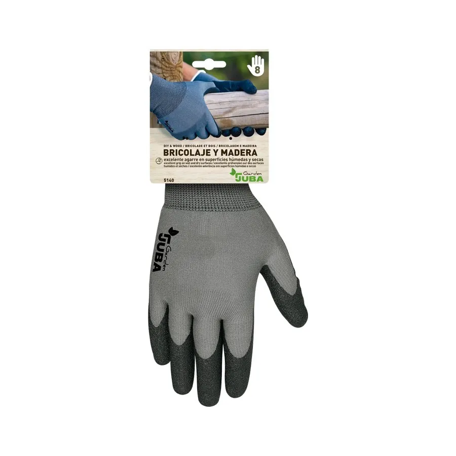 https://www.dateriumsystem.com/appfiles/clientes/12/catalogo/HG5140 cartoncillo.jpg