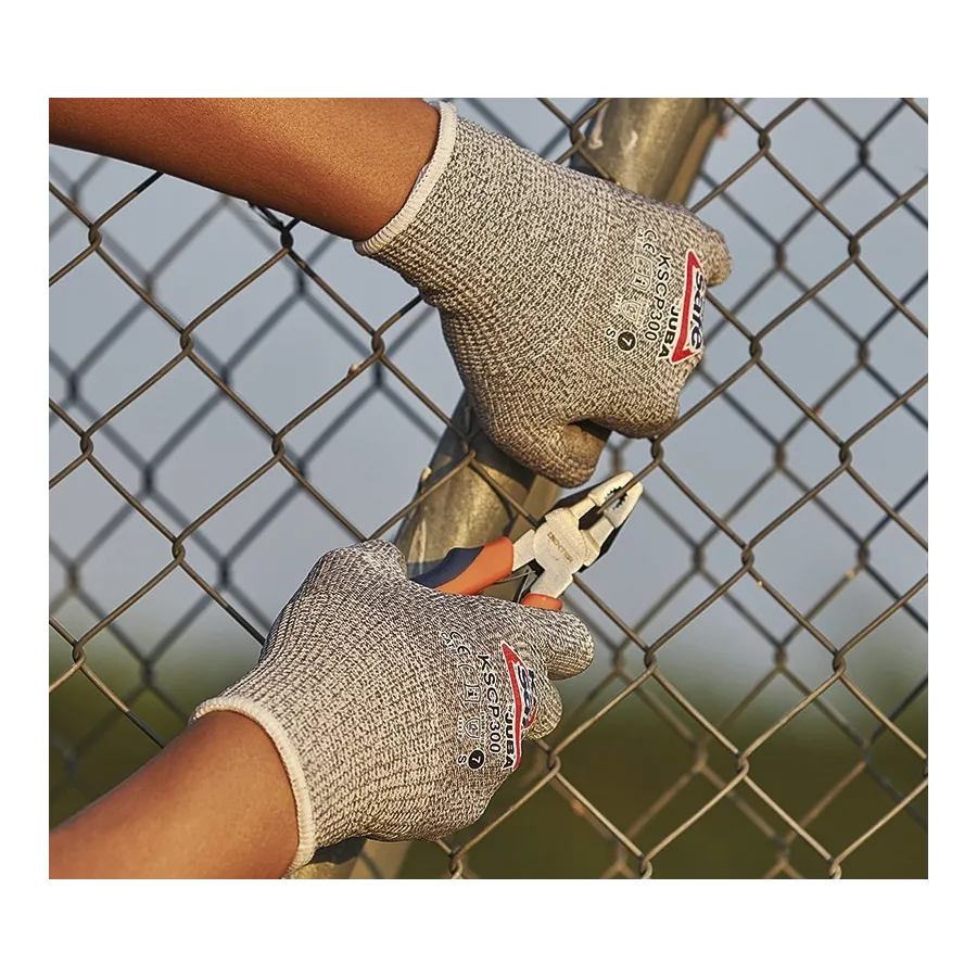 https://www.dateriumsystem.com/appfiles/clientes/12/catalogo/HGKSCP300_uso.jpg