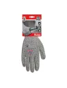 GUANTE KEEP SAFE® HKSCP300 KEEP SAFE