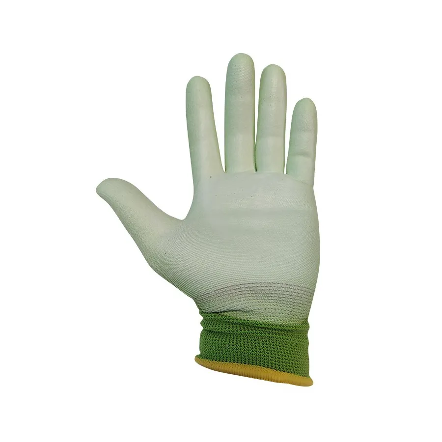 https://www.dateriumsystem.com/appfiles/clientes/12/catalogo/HPU2000V palma.jpg