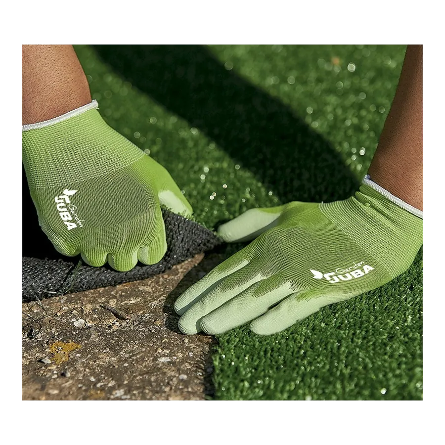 https://www.dateriumsystem.com/appfiles/clientes/12/catalogo/HPU2000V_garden_uso.jpg