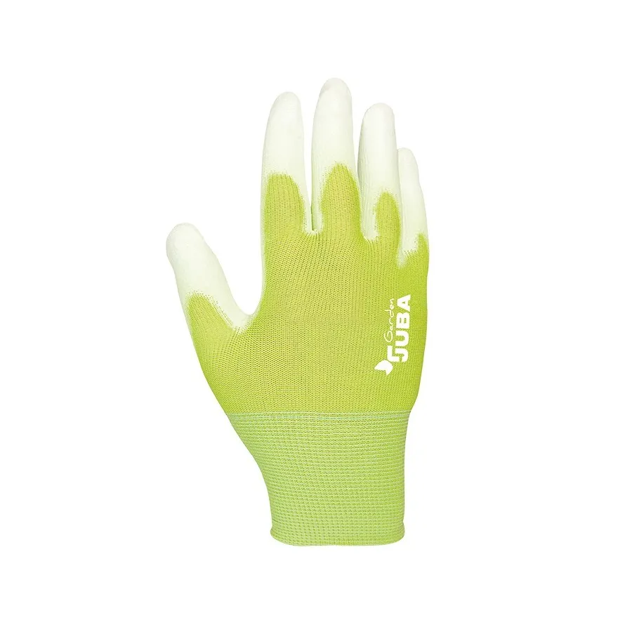 https://www.dateriumsystem.com/appfiles/clientes/12/catalogo/HPU2000V_garden_dorso.jpg