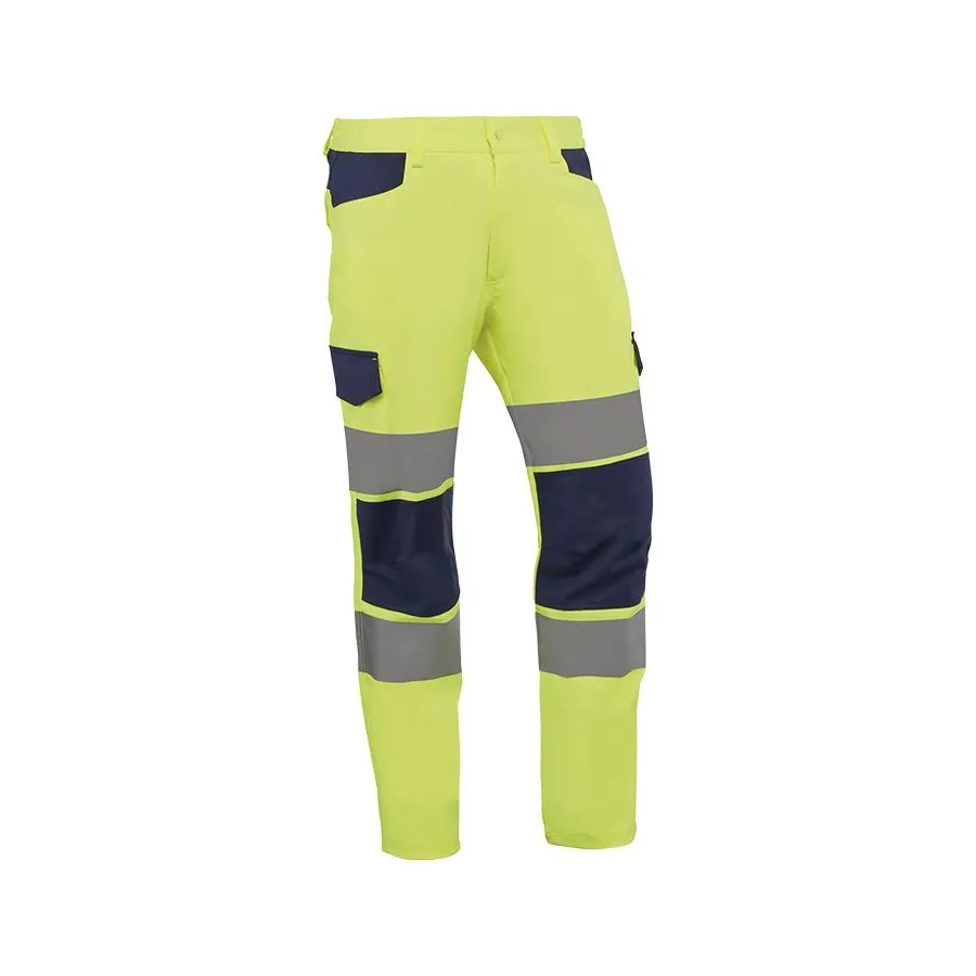 https://www.dateriumsystem.com/appfiles/clientes/12/catalogo/HV745.jpg