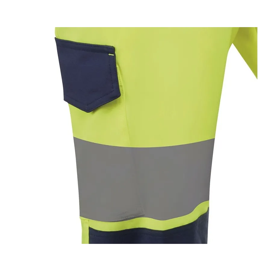 https://www.dateriumsystem.com/appfiles/clientes/12/catalogo/HV745 det2.jpg