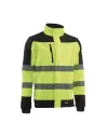 CHAQUETAS CORTAVIENTOS HV9910 FRAGATA