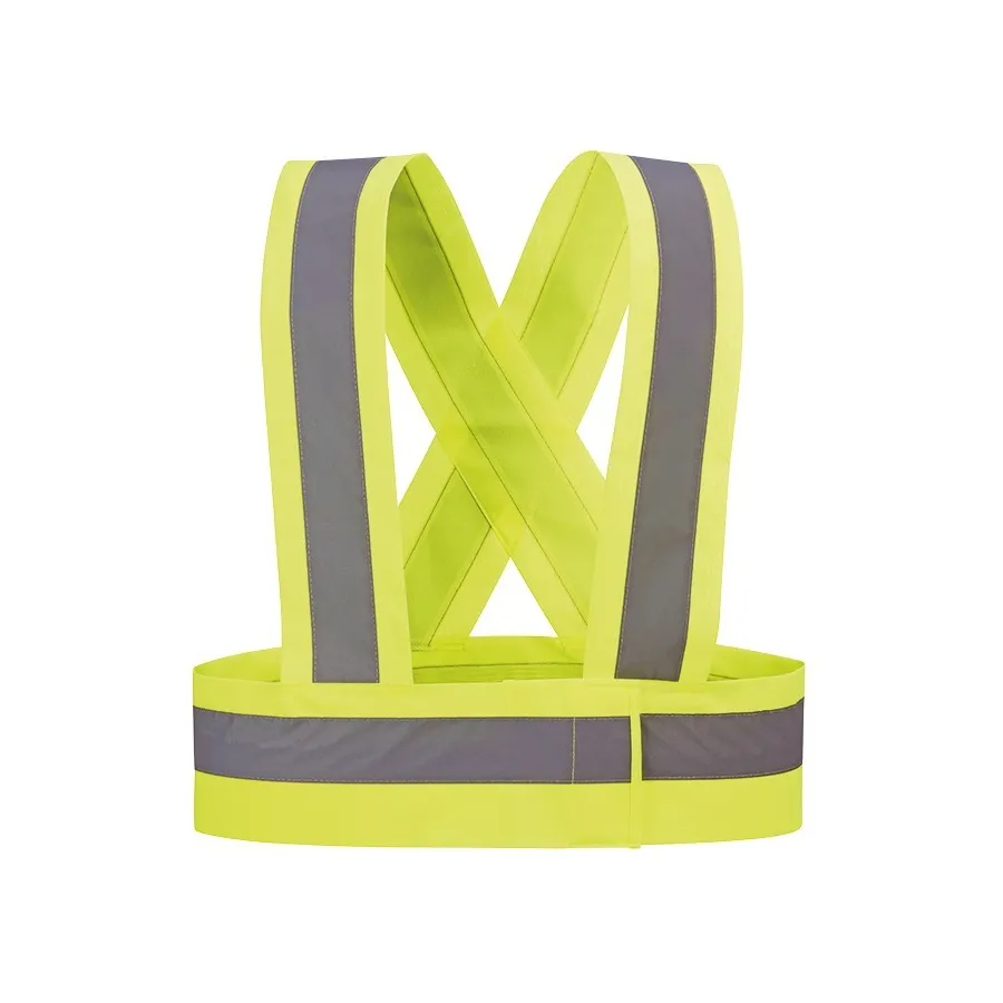 https://www.dateriumsystem.com/appfiles/clientes/12/catalogo/HVSTRAP.jpg