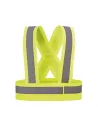 TIRANTES HVT STRAP