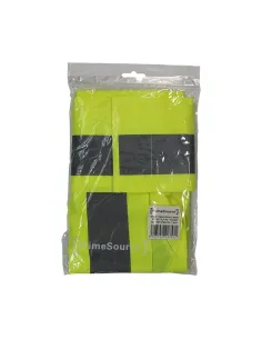 https://www.dateriumsystem.com/appfiles/clientes/12/catalogo/HVSTRAP.jpg 2