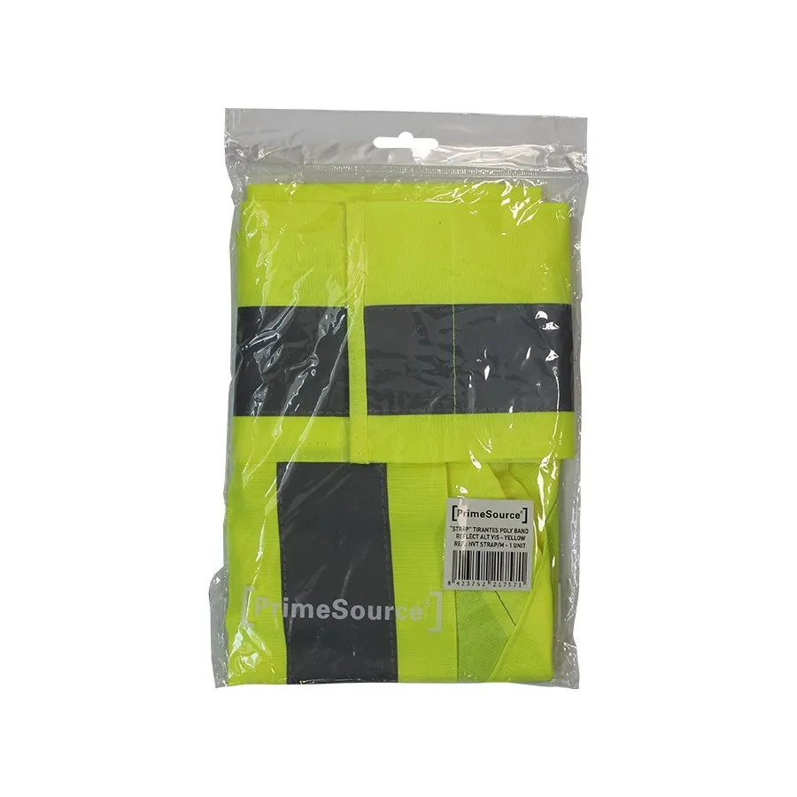 https://www.dateriumsystem.com/appfiles/clientes/12/catalogo/HVT bolsa.jpg