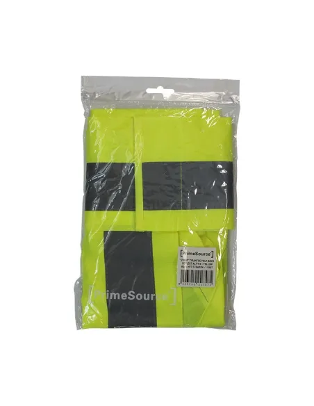 https://www.dateriumsystem.com/appfiles/clientes/12/catalogo/HVT bolsa.jpg