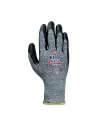 GUANTE KEEP SAFE® KSCN500