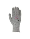 GUANTE KEEP SAFE® KSCP300 KEEP SAFE