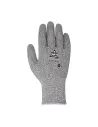 GUANTE KEEP SAFE® KSCP500 KEEP SAFE