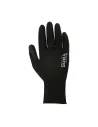 GUANTE KEEP SAFE® KSPU100 KEEP SAFE