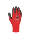 GUANTE NINJA NF00 NINJA FLEX