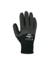 GUANTE NINJA NI10 NINJA ICE