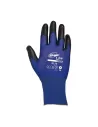 GUANTE NINJA NL00 NINJA LITE