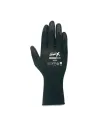 GUANTE NINJA NX00 NINJA X