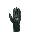 GUANTE NINJA NX10 NINJA X