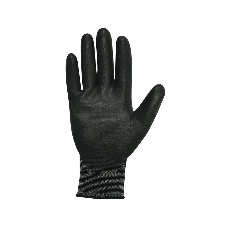 https://www.dateriumsystem.com/appfiles/clientes/12/catalogo/PU1400_palma.jpg