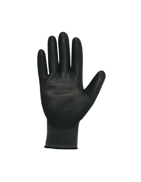 https://www.dateriumsystem.com/appfiles/clientes/12/catalogo/PU1400_palma.jpg