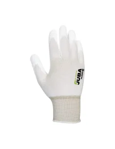 https://www.dateriumsystem.com/appfiles/clientes/12/catalogo/PU2000 dorso.jpg