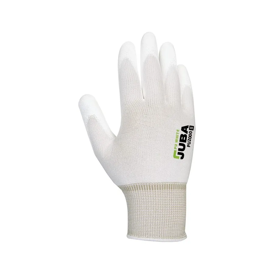 https://www.dateriumsystem.com/appfiles/clientes/12/catalogo/PU2000 dorso.jpg