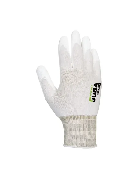 https://www.dateriumsystem.com/appfiles/clientes/12/catalogo/PU2000 dorso.jpg