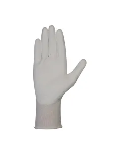 https://www.dateriumsystem.com/appfiles/clientes/12/catalogo/PU2000 dorso.jpg 2
