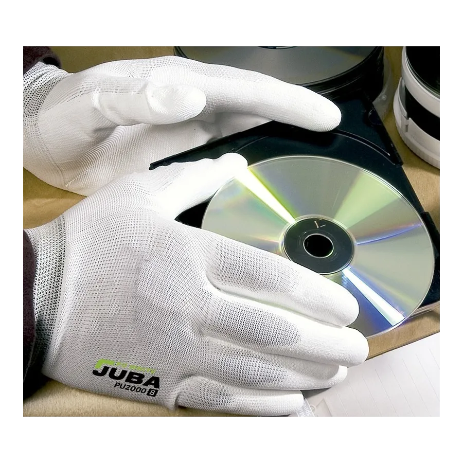 https://www.dateriumsystem.com/appfiles/clientes/12/catalogo/PU2000 uso.jpg