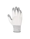 GUANTE JUBA SPAC5440 JUNIT