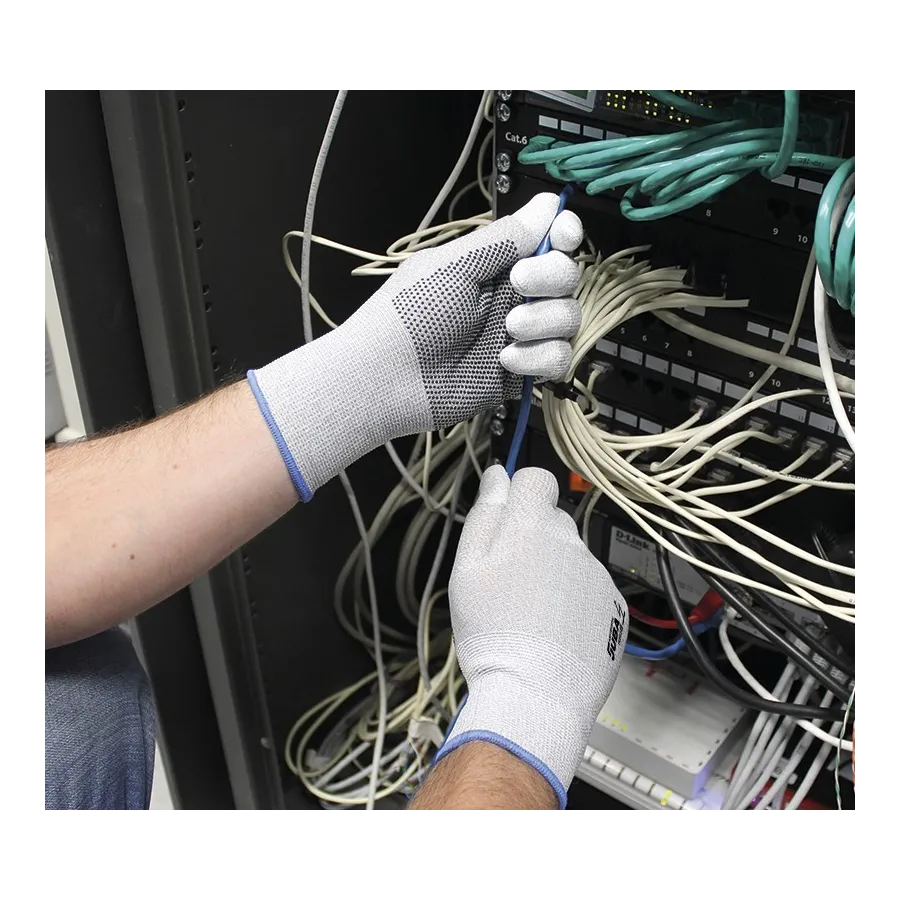 https://www.dateriumsystem.com/appfiles/clientes/12/catalogo/TKE03 uso.jpg