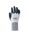 GUANTE TOWA XA326 ACTIVGRIP