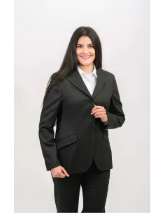 https://www.adversia.es/Imagenes/Articulos/2001_6180_19_A.jpg