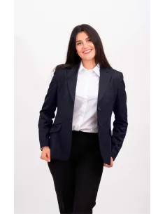 https://www.adversia.es/Imagenes/Articulos/2004_6170_69_A.jpg