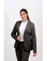 AMERICANA DACOBEL 20622501